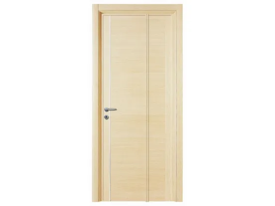 porta a libro in legno