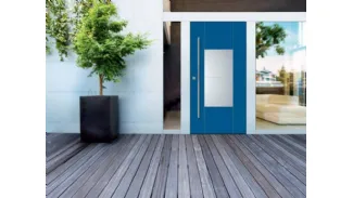 I consigli per scegliere la porta blindata