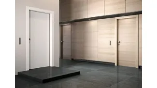 Cosa considerare nell’acquisto di una porta blindata