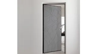 Quale porta blindata comprare