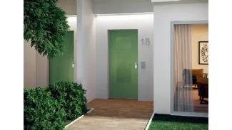 Quale porta blindata scegliere