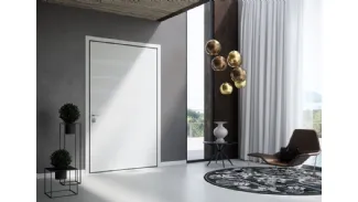 Porta blindata prezzi