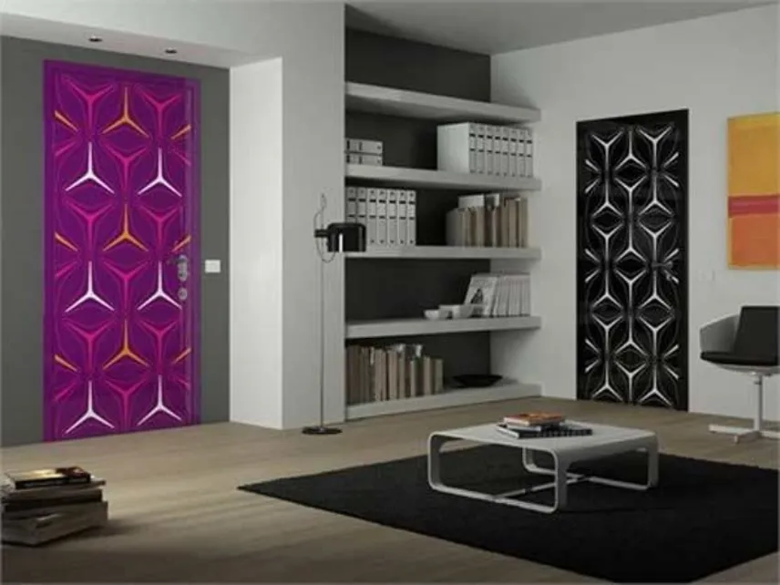 karim rashid