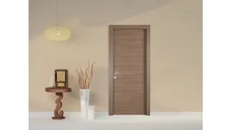 Porte interne economiche