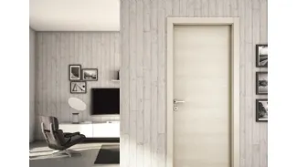 Porta da interno economiche