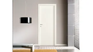 Porte bianche economiche