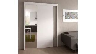 Porta economica