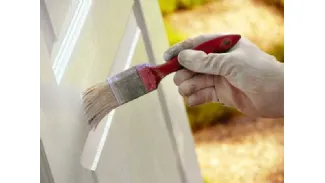 colori