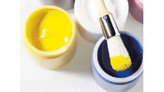 colori