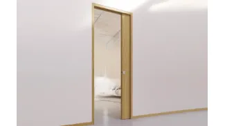 Modelli economici ma affidabili

