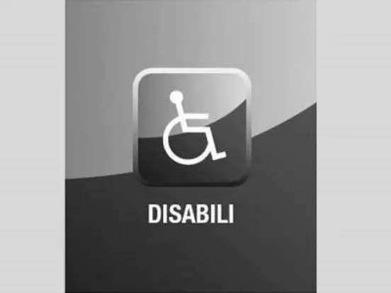 disabili