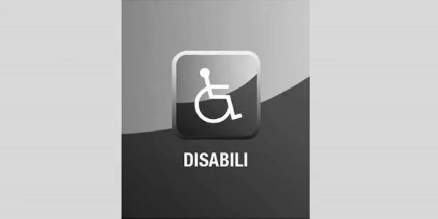 disabili